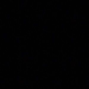 Meet your Posher, Marisol